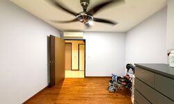 Blk 217C Compassvale Mast (Sengkang), HDB 4 Rooms #567495951